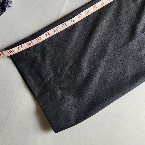 🌸 Escada | Women's Trousers size 44 - Picture 8 of 8